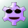 Avatar for VIGWINDOWS