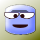 Avatar for VIGWINDOWS
