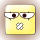 Avatar for VIGWINDOWS