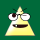 Avatar for VIGWINDOWS