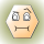 Avatar for VIGWINDOWS