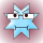 Avatar for VIGWINDOWS