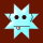 Avatar for VIGWINDOWS