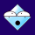 Avatar for VIGWINDOWS