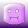 Avatar for VIGWINDOWS