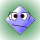 Avatar for VIGWINDOWS