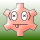 Avatar for VIGWINDOWS