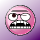 Avatar for VIGWINDOWS