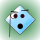 Avatar for VIGWINDOWS