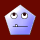 Avatar for VIGWINDOWS
