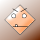 Avatar for VIGWINDOWS