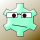 Avatar for VIGWINDOWS