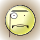 Avatar for VIGWINDOWS