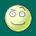 Avatar for VIGWINDOWS