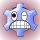Avatar for VIGWINDOWS