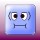 Avatar for VIGWINDOWS