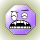 Avatar for VIGWINDOWS