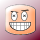 Avatar for VIGWINDOWS