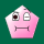 Avatar for VIGWINDOWS