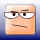 Avatar for VIGWINDOWS