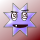 Avatar for VIGWINDOWS