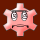 Avatar for VIGWINDOWS