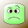 Avatar for VIGWINDOWS