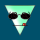 Avatar for VIGWINDOWS
