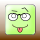 Avatar for VIGWINDOWS