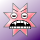 Avatar for VIGWINDOWS