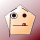 Avatar for VIGWINDOWS