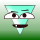 Avatar for VIGWINDOWS