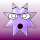 Avatar for VIGWINDOWS