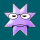 Avatar for VIGWINDOWS