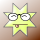 Avatar for VIGWINDOWS