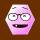 Avatar for VIGWINDOWS