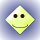 Avatar for VIGWINDOWS
