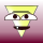 Avatar for VIGWINDOWS