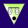 Avatar for VIGWINDOWS