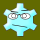 Avatar for VIGWINDOWS