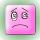 Avatar for VIGWINDOWS