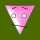 Avatar for VIGWINDOWS