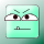 Avatar for VIGWINDOWS