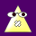 Avatar for VIGWINDOWS