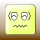 Avatar for VIGWINDOWS