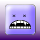Avatar for VIGWINDOWS