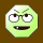 Avatar for VIGWINDOWS