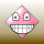 Avatar for VIGWINDOWS