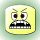 Avatar for VIGWINDOWS