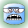 Avatar for VIGWINDOWS